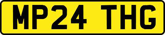 MP24THG