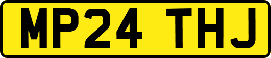 MP24THJ