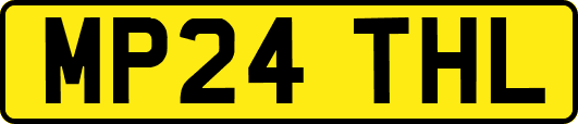 MP24THL
