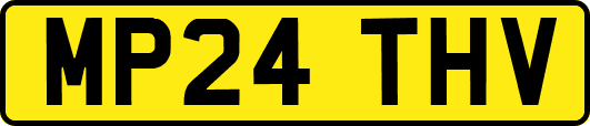 MP24THV