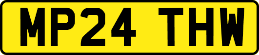 MP24THW