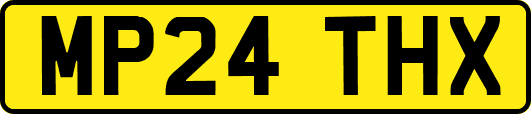 MP24THX