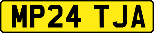MP24TJA