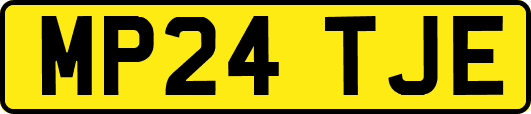 MP24TJE