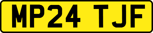 MP24TJF
