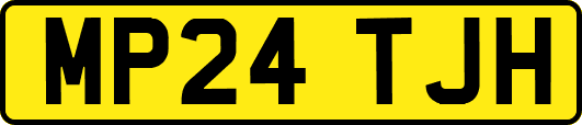 MP24TJH