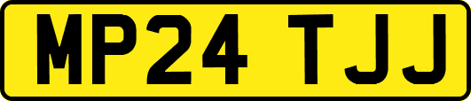 MP24TJJ