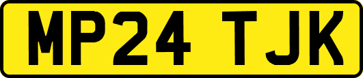 MP24TJK