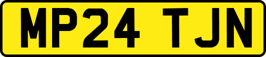 MP24TJN