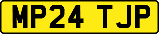 MP24TJP