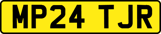 MP24TJR