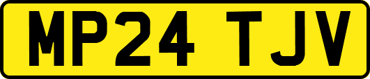 MP24TJV