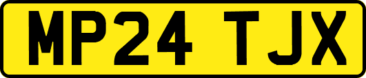 MP24TJX