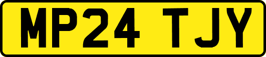 MP24TJY
