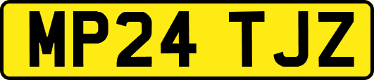 MP24TJZ