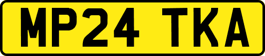 MP24TKA
