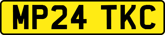 MP24TKC