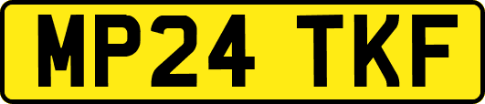 MP24TKF