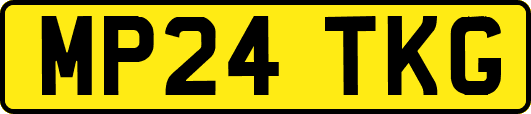 MP24TKG
