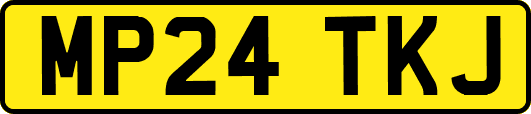 MP24TKJ