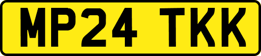 MP24TKK
