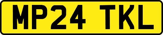 MP24TKL