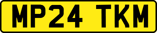 MP24TKM