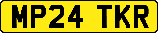 MP24TKR