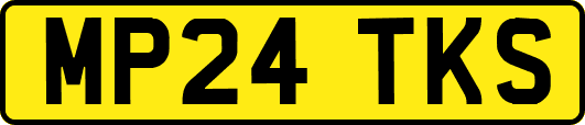 MP24TKS