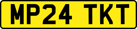 MP24TKT