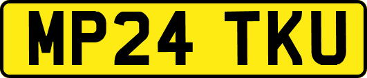 MP24TKU