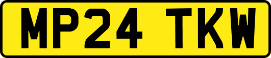 MP24TKW