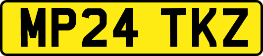 MP24TKZ