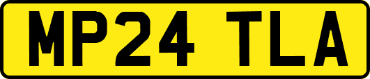 MP24TLA