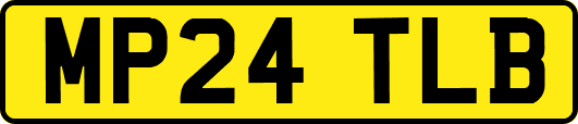 MP24TLB
