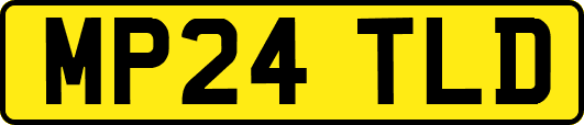 MP24TLD