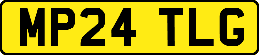 MP24TLG