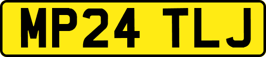 MP24TLJ