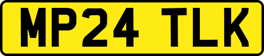 MP24TLK