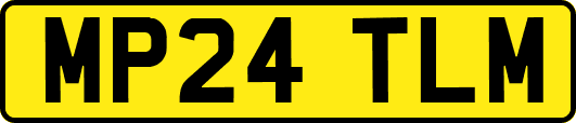 MP24TLM