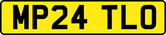 MP24TLO