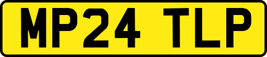 MP24TLP