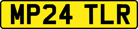 MP24TLR