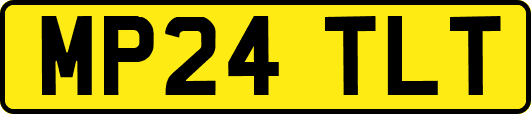 MP24TLT