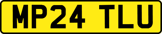 MP24TLU