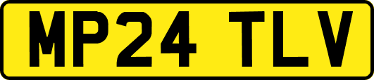 MP24TLV