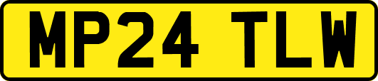 MP24TLW