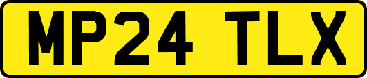 MP24TLX