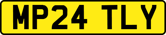 MP24TLY