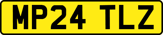 MP24TLZ